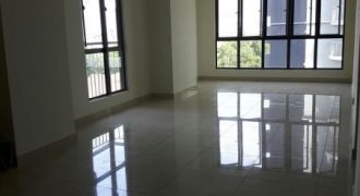 Maisson ara damansara  fully furnished sale