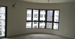 Maisson ara damansara  unfurnished sale