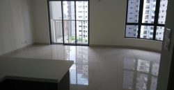 Maisson ara damansara  unfurnished sale