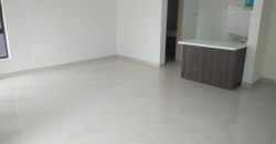 Maisson ara damansara  unfurnished sale