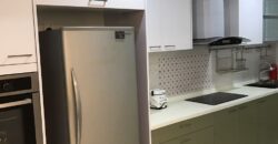 Hijauan saujana  fully furnished rent