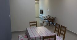 Hijauan saujana  fully furnished rent