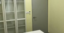 Hijauan saujana  fully furnished rent