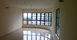 Maisson ara damansara 3 fully furnished sale