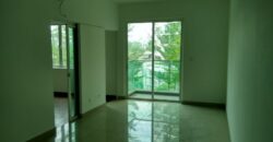 Hijauan saujana  semi-furnished sale