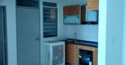 Hijauan saujana  fully furnished sale