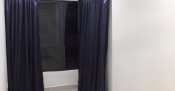 Maisson ara damansara 3 semi-furnished rent