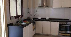 Surian condominium  fully furnished rent