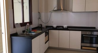 Surian condominium  fully furnished rent