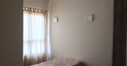 Surian condominium  fully furnished rent