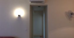 Surian condominium  fully furnished rent