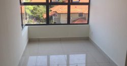 Maisson ara damansara 3 fully furnished rent