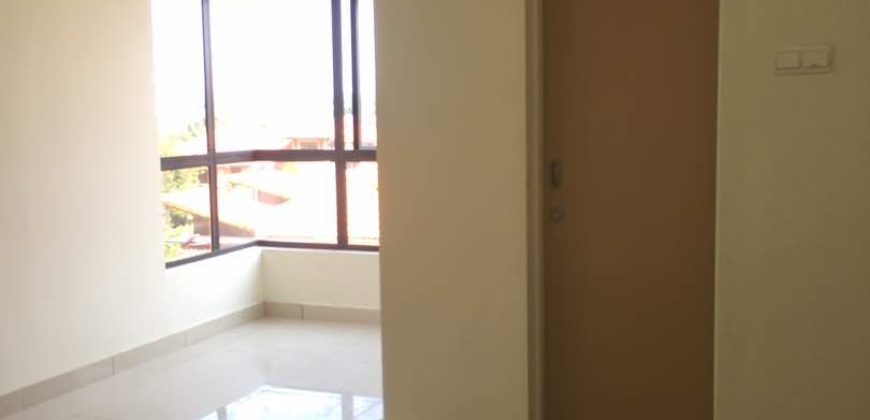 Maisson ara damansara 3 fully furnished rent