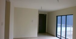 Maisson ara damansara  fully furnished sale