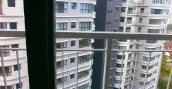 Maisson ara damansara  fully furnished sale