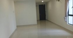 Maisson ara damansara 3 semi-furnished rent