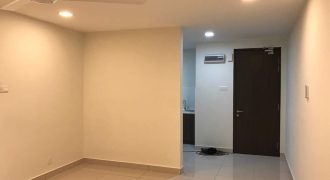 Maisson ara damansara  fully furnished sale