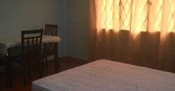 Kelana puteri  semi-furnished rent