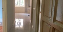 Kelana puteri  semi-furnished rent