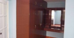 Kelana puteri  semi-furnished rent