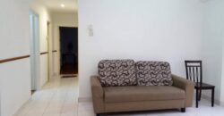 Kelana puteri  semi-furnished rent