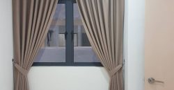 Maisson ara damansara 3 fully furnished rent