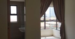 Maisson ara damansara 3 fully furnished rent