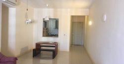 Surian condominium 4 fully furnished rent