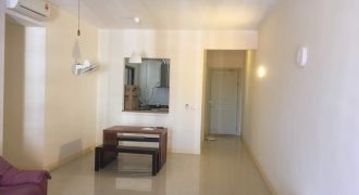 Surian condominium 4 fully furnished rent