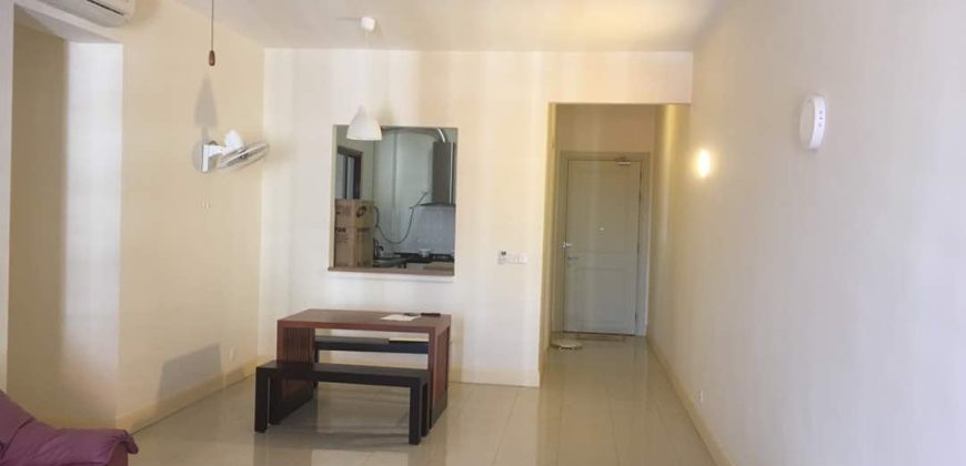 Surian condominium 4 fully furnished rent