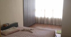 Surian condominium 4 fully furnished rent