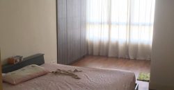 Surian condominium 4 fully furnished rent