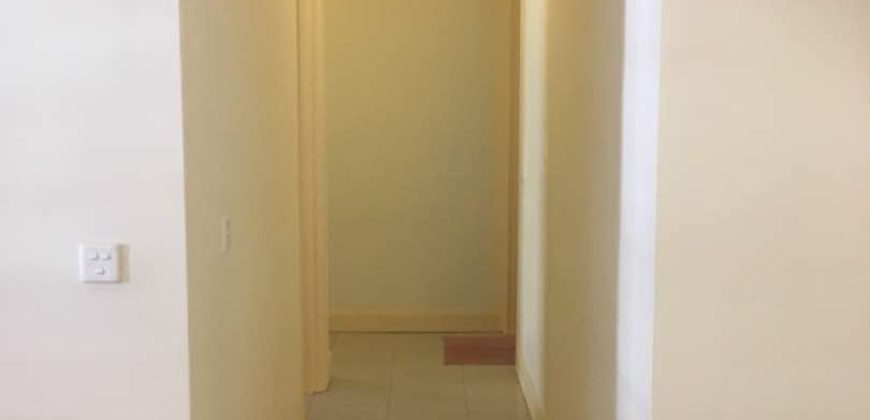 Surian condominium 4 fully furnished rent