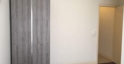 Surian condominium 4 fully furnished rent