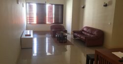 Surian condominium 4 fully furnished rent