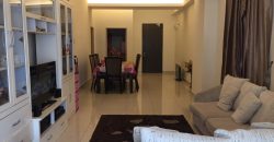 Maisson ara damansara 3 fully furnished sale