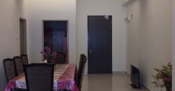 Maisson ara damansara 3 fully furnished sale