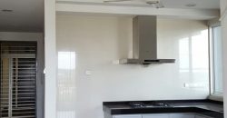 Zenith residences  semi-furnished rent