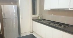 Sinaran ttdi 3 fully furnished rent