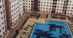 Bayu puteri apartment @ tropicana  unfurnished rent