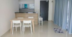 Maisson ara damansara  fully furnished rent