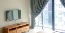 Maisson ara damansara  fully furnished rent