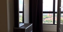 Maisson ara damansara  fully furnished rent