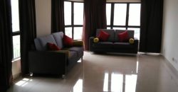 Maisson ara damansara  fully furnished rent