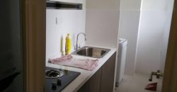 Maisson ara damansara  fully furnished rent