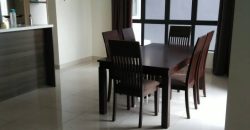 Maisson ara damansara  fully furnished rent