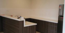 Maisson ara damansara  fully furnished rent