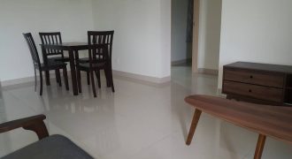 Maisson ara damansara  fully furnished rent