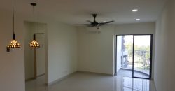 Maisson ara damansara  fully furnished rent