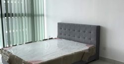 Atria sofo suites  fully furnished rent